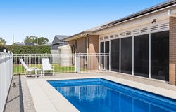 5 Caithness Court, Middle Ridge, Qld 4350