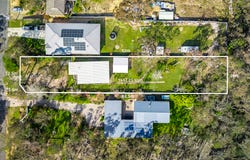 22 Yester Road, Wentworth Falls, NSW 2782