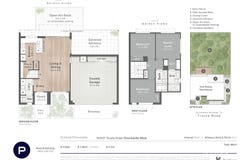 16/421 Trouts Road, Chermside West, Qld 4032
