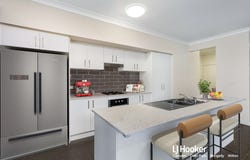 46 Steward Drive, Oran Park, NSW 2570