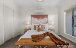 6/1 Rosella Avenue, Boronia, Vic 3155