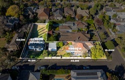 2 Warriston Street, Brighton, Vic 3186