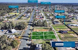 48 Chanter Street, Moama, NSW 2731