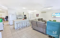18 Lucinda Place, Bowen, Qld 4805