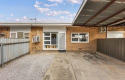 4/650 Marion Road, Park Holme, SA 5043