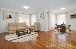 13 Walnut Crescent, Noble Park, Vic 3174