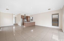 20B Acacia Avenue, Campbelltown, SA 5074