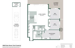 206/8 Duke Street, Point Frederick, NSW 2250