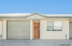 2/53 Retro Street, Emerald, Qld 4720