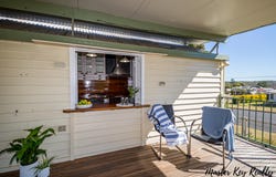 50-52 Scott Street, Wondai, Qld 4606