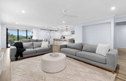 82 Contour Way, North Richmond, NSW 2754