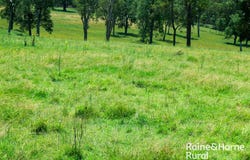 Lot 11 Summerland Way, Casino, NSW 2470