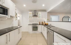 12 Sycamore Avenue, Casula, NSW 2170