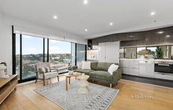 415/33 Harrow Street, Box Hill, Vic 3128