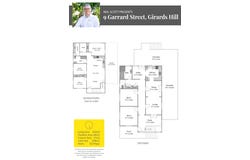 9 Garrard Street, Girards Hill, NSW 2480