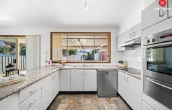 10 Deloraine Close, Hinchinbrook, NSW 2168