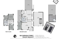 89 Carrara Street, Mount Gravatt East, Qld 4122