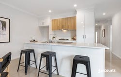 3/31 Meadowvale Drive, Grovedale, Vic 3216