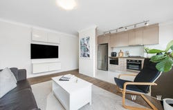 11/55 Gipps Street, Drummoyne, NSW 2047