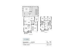 13 Bribie Avenue, Shell Cove, NSW 2529