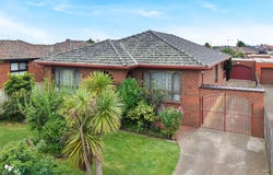 18 Stewart Grove, Campbellfield, Vic 3061