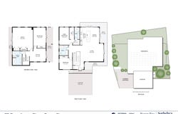 7B Roundhouse Place, Ocean Shores, NSW 2483