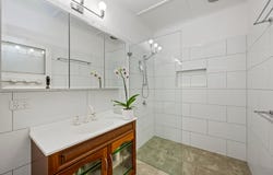 164 Bayswater Road, Currajong, Qld 4812
