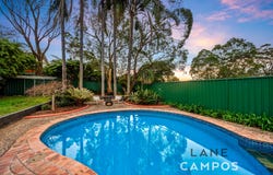 6 Merran Avenue, Charlestown, NSW 2290