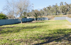 27 Bells Road, Lithgow, NSW 2790
