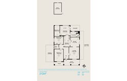 9 Orchard Avenue, Everard Park, SA 5035