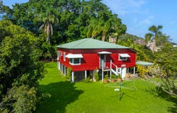 201 Baraang Drive, Broadwater, NSW 2472