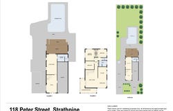 118 Peter Street, Strathpine, Qld 4500
