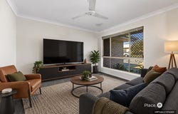 81 Bronzewing Crescent, Deception Bay, Qld 4508