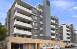 34/20 Matthews Street, Punchbowl, NSW 2196