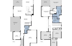 113/8 Spinnaker Drive, Sandstone Point, Qld 4511
