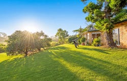 2156 Beechmont Road, Beechmont, Qld 4211