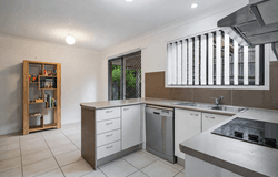 22/54 Outlook Place, Durack, Qld 4077