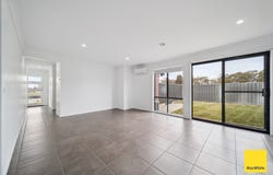 1 Anaheim Avenue, Huntly, Vic 3551