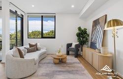 304/18-28 Neild Avenue, Darlinghurst, NSW 2010