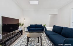 1/31 Matchless Avenue, Goulburn, NSW 2580
