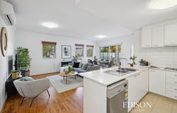 8/59 Brewer Street, Perth, WA 6000