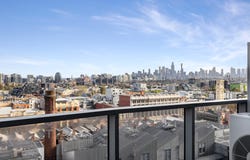 1006/15 Clifton Street, Prahran, Vic 3181