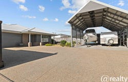 39 Gaudi Boulevard, Corinella, Vic 3984