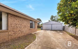 66 Holts Lane, Darley, Vic 3340