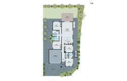 107 Monier Way, Fyansford, Vic 3218