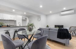 3/508 Blackburn Road, Doncaster East, Vic 3109