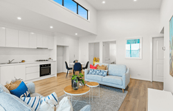 7/8 Elm St, Bayswater, Vic 3153