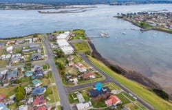 1 & 2/28 Esplanade South, George Town, Tas 7253