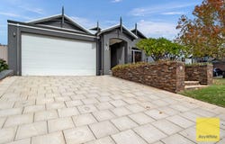 99 Belvoir Parkway, Darch, WA 6065