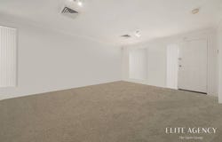 20 Martin Boulevard, Plumpton, NSW 2761